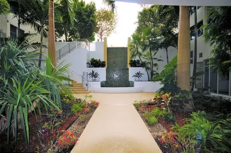 1830 Radius Drive Hollywood FL 33020