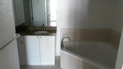 1830 Radius Drive Hollywood FL 33020