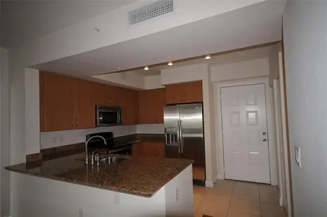 1830 Radius Drive Hollywood FL 33020
