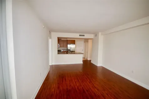 1830 Radius Drive Hollywood FL 33020