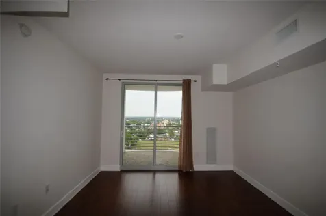 1830 Radius Drive Hollywood FL 33020