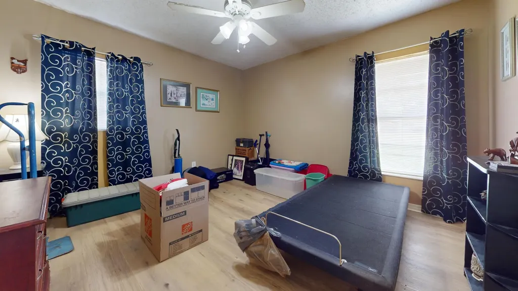 7402 Lakeland Boulevard Fort Pierce FL 34951