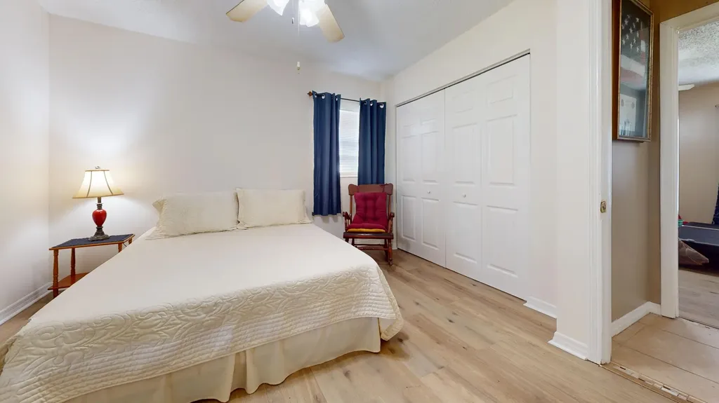 7402 Lakeland Boulevard Fort Pierce FL 34951