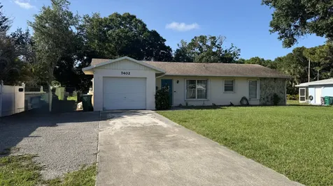 7402 Lakeland Boulevard Fort Pierce FL 34951