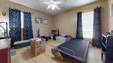 7402 Lakeland Boulevard Fort Pierce FL 34951