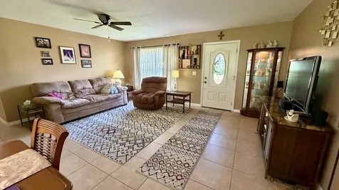 7402 Lakeland Boulevard Fort Pierce FL 34951