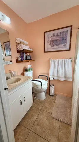 7402 Lakeland Boulevard Fort Pierce FL 34951