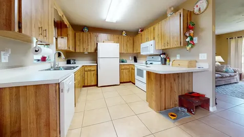 7402 Lakeland Boulevard Fort Pierce FL 34951