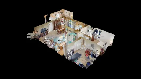 7402 Lakeland Boulevard Fort Pierce FL 34951