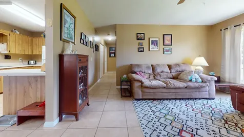 7402 Lakeland Boulevard Fort Pierce FL 34951