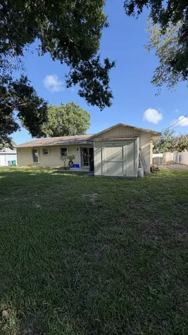 7402 Lakeland Boulevard Fort Pierce FL 34951