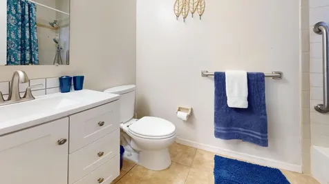 7402 Lakeland Boulevard Fort Pierce FL 34951
