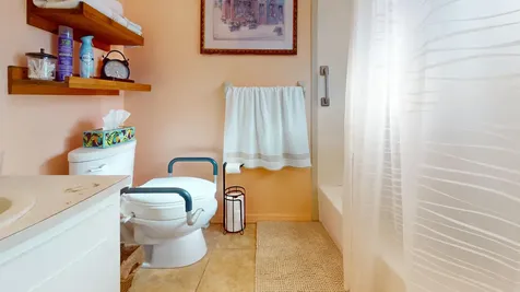 7402 Lakeland Boulevard Fort Pierce FL 34951