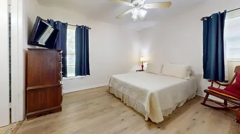 7402 Lakeland Boulevard Fort Pierce FL 34951