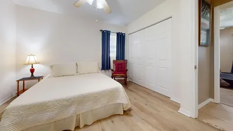 7402 Lakeland Boulevard Fort Pierce FL 34951