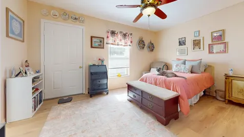 7402 Lakeland Boulevard Fort Pierce FL 34951