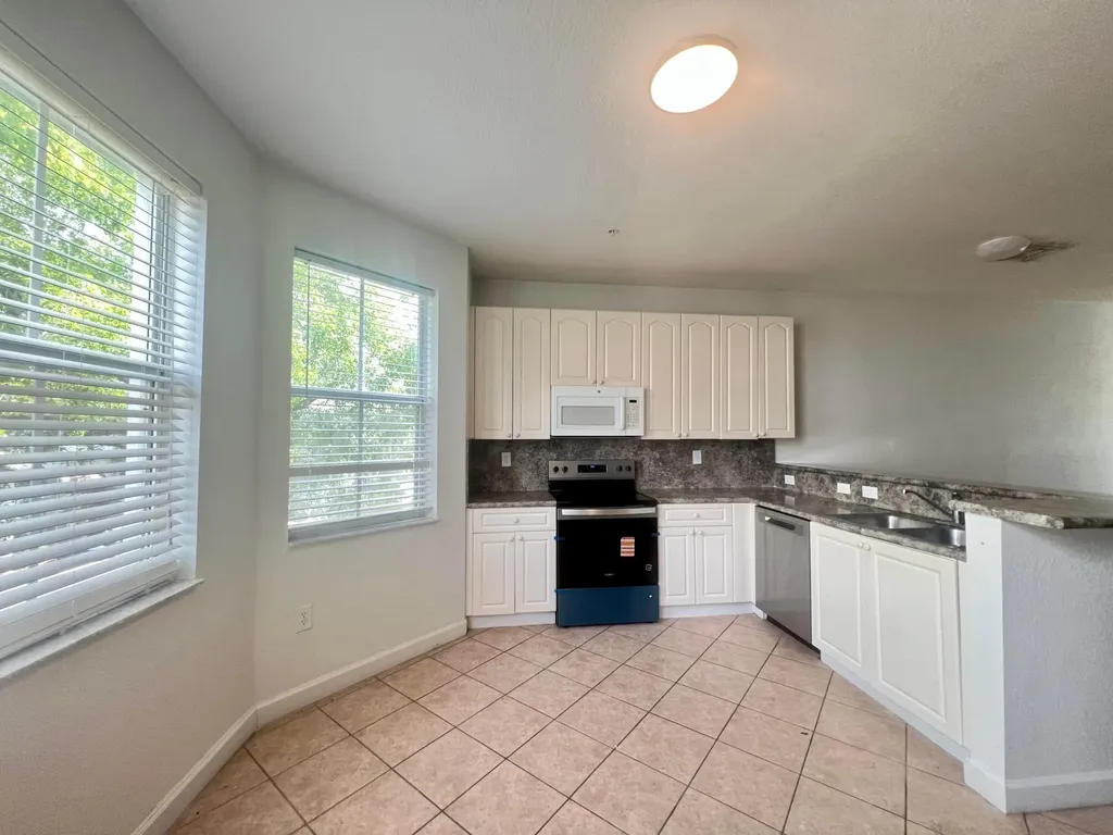 3004 Shoma Drive Royal Palm Beach FL 33414