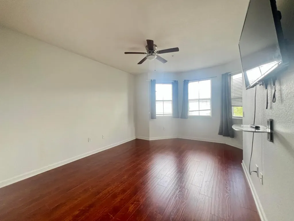 3004 Shoma Drive Royal Palm Beach FL 33414