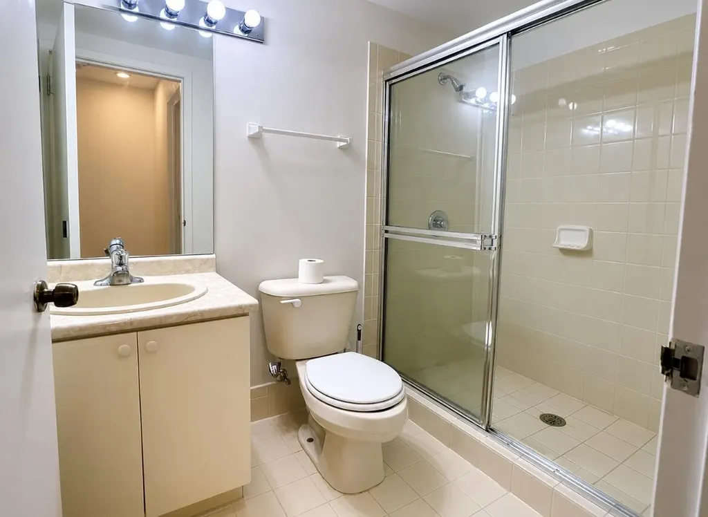 3004 Shoma Drive Royal Palm Beach FL 33414