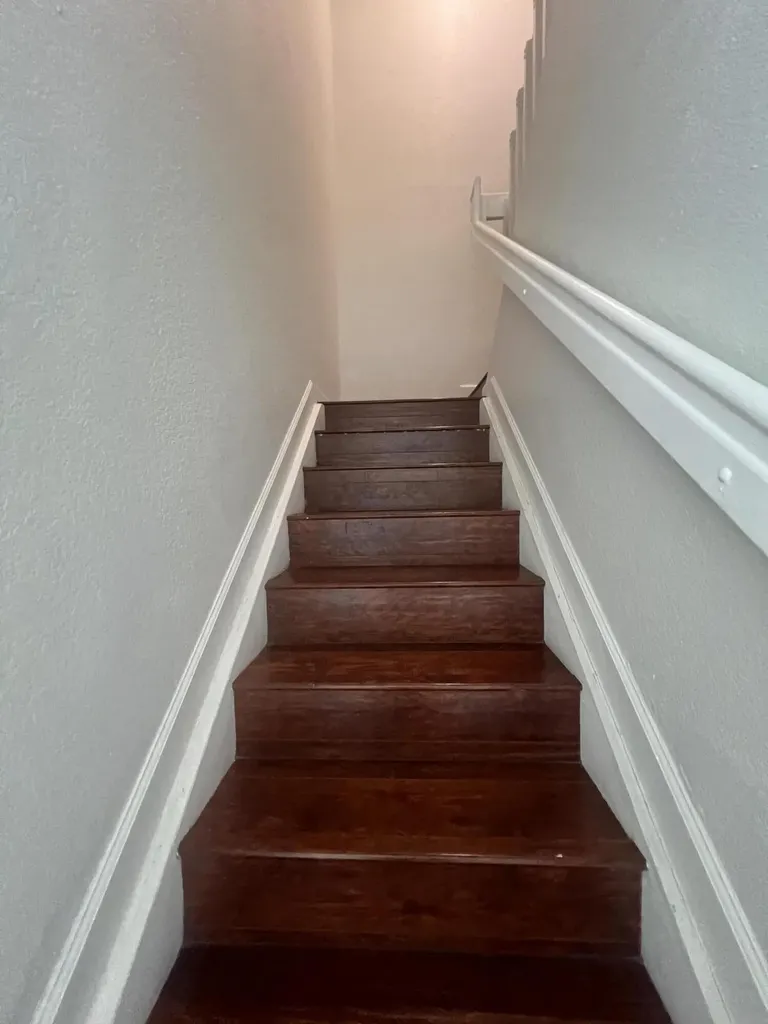 3004 Shoma Drive Royal Palm Beach FL 33414