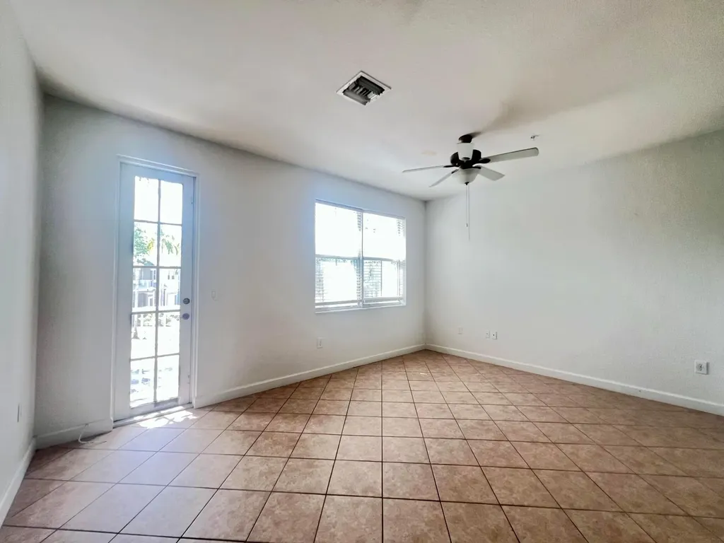 3004 Shoma Drive Royal Palm Beach FL 33414