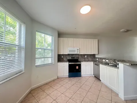 3004 Shoma Drive Royal Palm Beach FL 33414