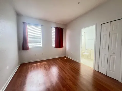 3004 Shoma Drive Royal Palm Beach FL 33414