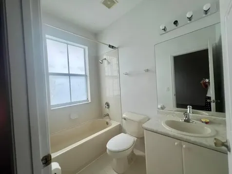 3004 Shoma Drive Royal Palm Beach FL 33414