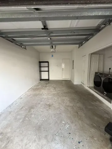 3004 Shoma Drive Royal Palm Beach FL 33414