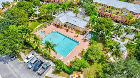 3004 Shoma Drive Royal Palm Beach FL 33414