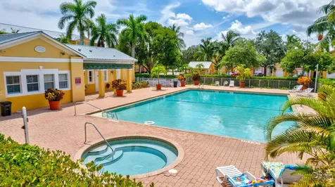 3004 Shoma Drive Royal Palm Beach FL 33414