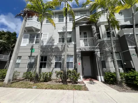 3004 Shoma Drive Royal Palm Beach FL 33414