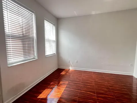3004 Shoma Drive Royal Palm Beach FL 33414