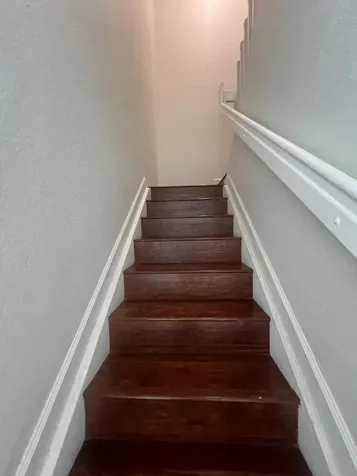 3004 Shoma Drive Royal Palm Beach FL 33414