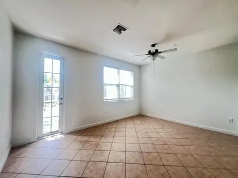 3004 Shoma Drive Royal Palm Beach FL 33414