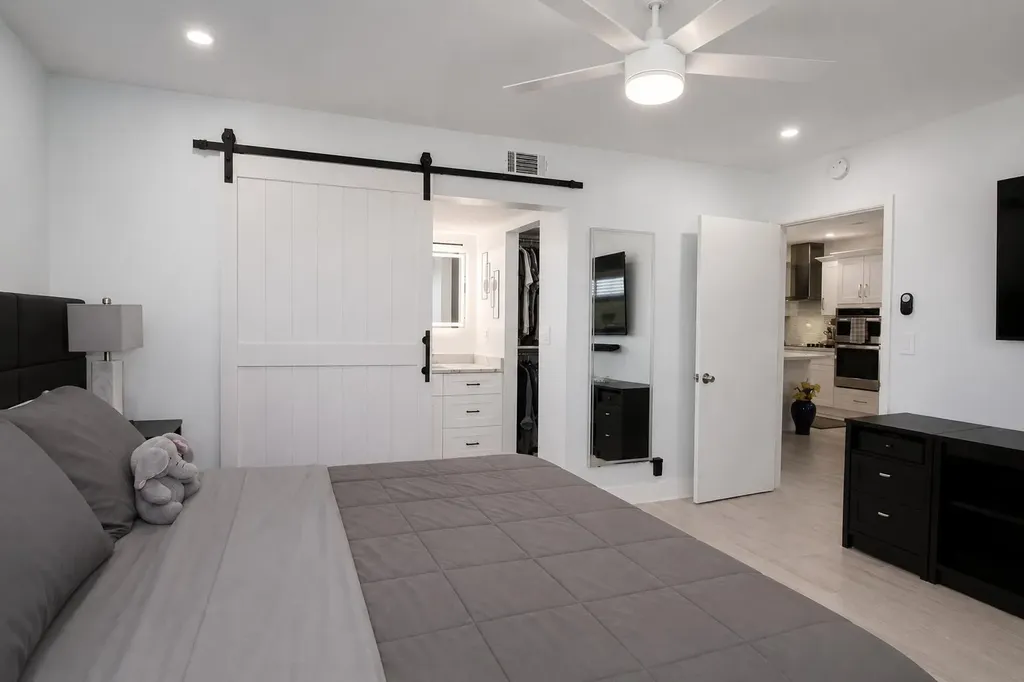 7787 Golf Circle Drive Margate FL 33063