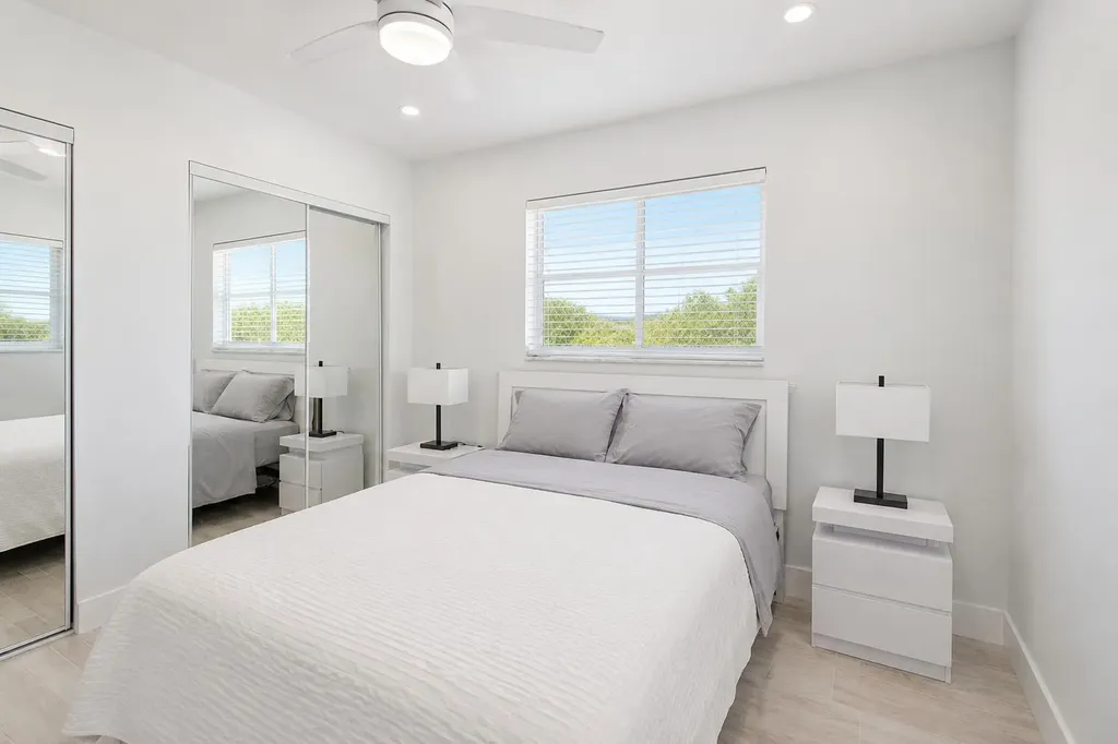 7787 Golf Circle Drive Margate FL 33063