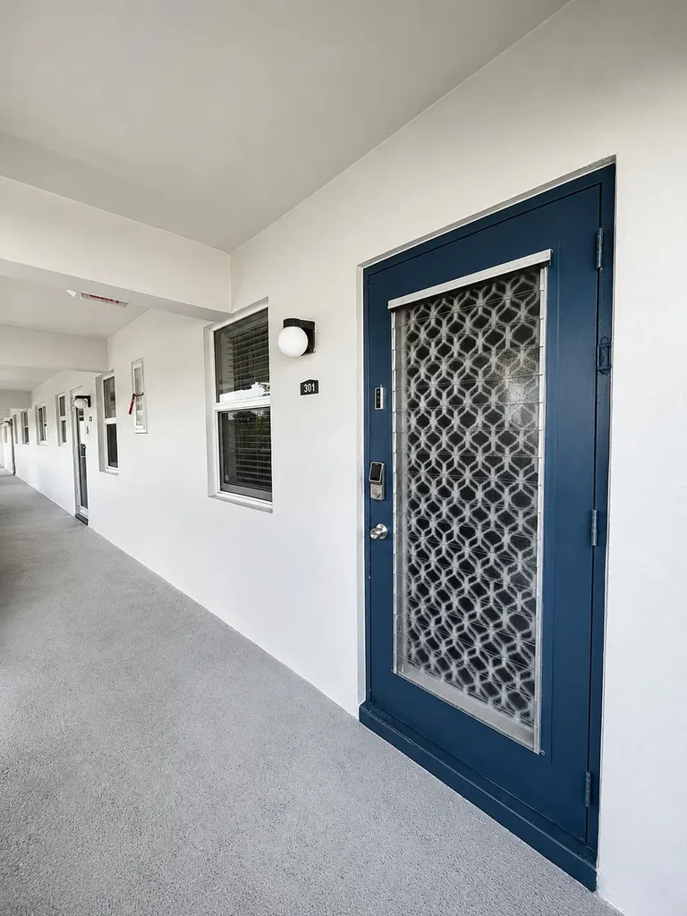 7787 Golf Circle Drive Margate FL 33063