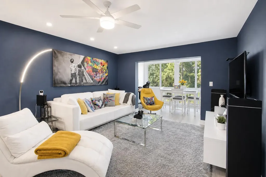 7787 Golf Circle Drive Margate FL 33063