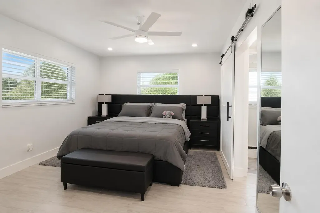 7787 Golf Circle Drive Margate FL 33063