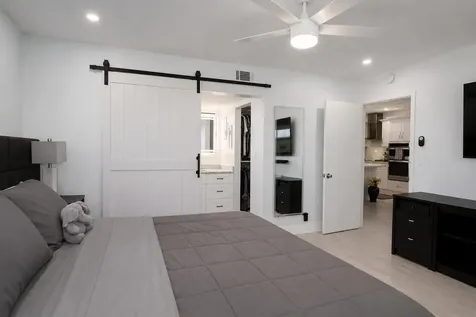 7787 Golf Circle Drive Margate FL 33063