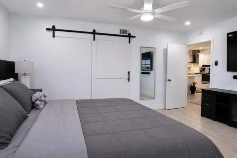 7787 Golf Circle Drive Margate FL 33063