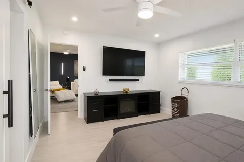 7787 Golf Circle Drive Margate FL 33063