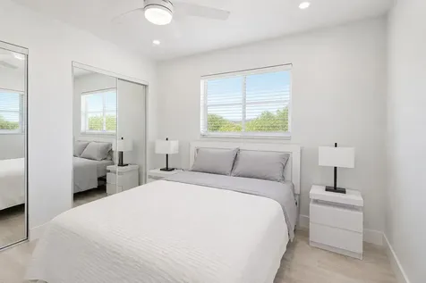 7787 Golf Circle Drive Margate FL 33063