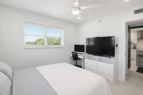 7787 Golf Circle Drive Margate FL 33063