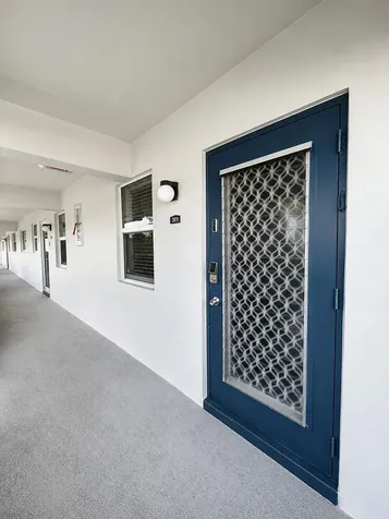 7787 Golf Circle Drive Margate FL 33063