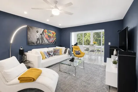 7787 Golf Circle Drive Margate FL 33063