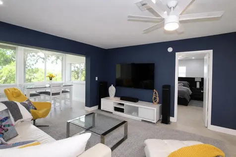7787 Golf Circle Drive Margate FL 33063