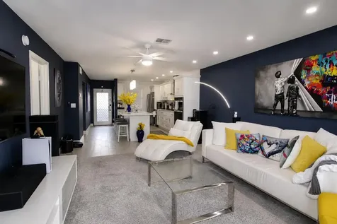 7787 Golf Circle Drive Margate FL 33063