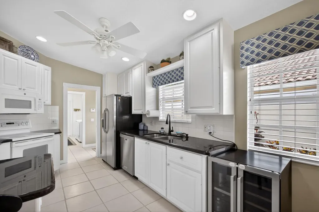 609 Hudson Bay Drive Palm Beach Gardens FL 33410